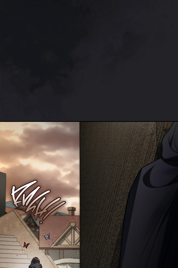 I Will Become the Villain’s Poison Detector - Chapter 83 Page 111