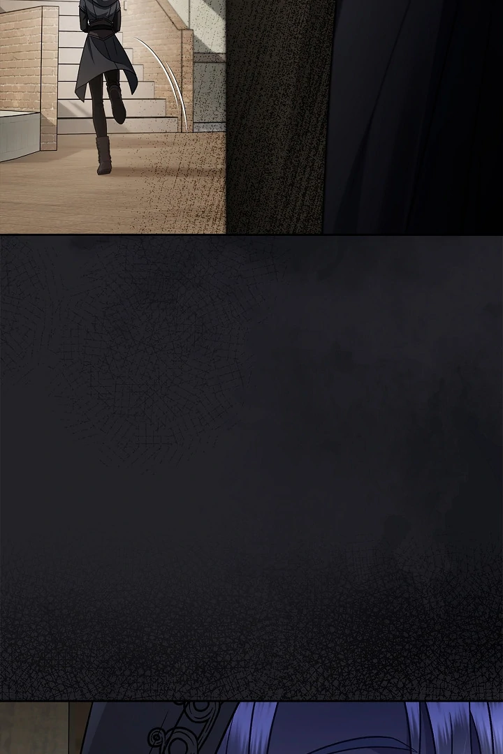 I Will Become the Villain’s Poison Detector - Chapter 83 Page 112