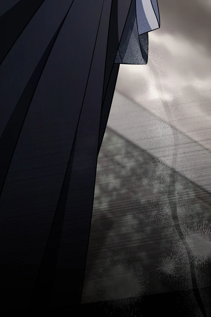 I Will Become the Villain’s Poison Detector - Chapter 83 Page 115