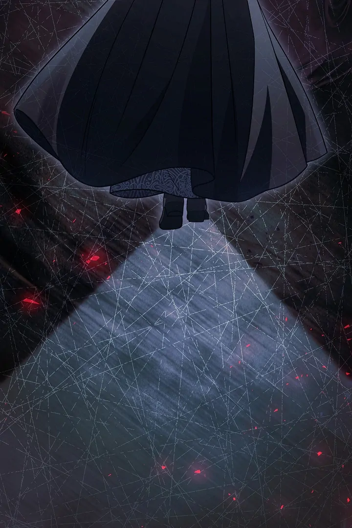 I Will Become the Villain’s Poison Detector - Chapter 83 Page 119