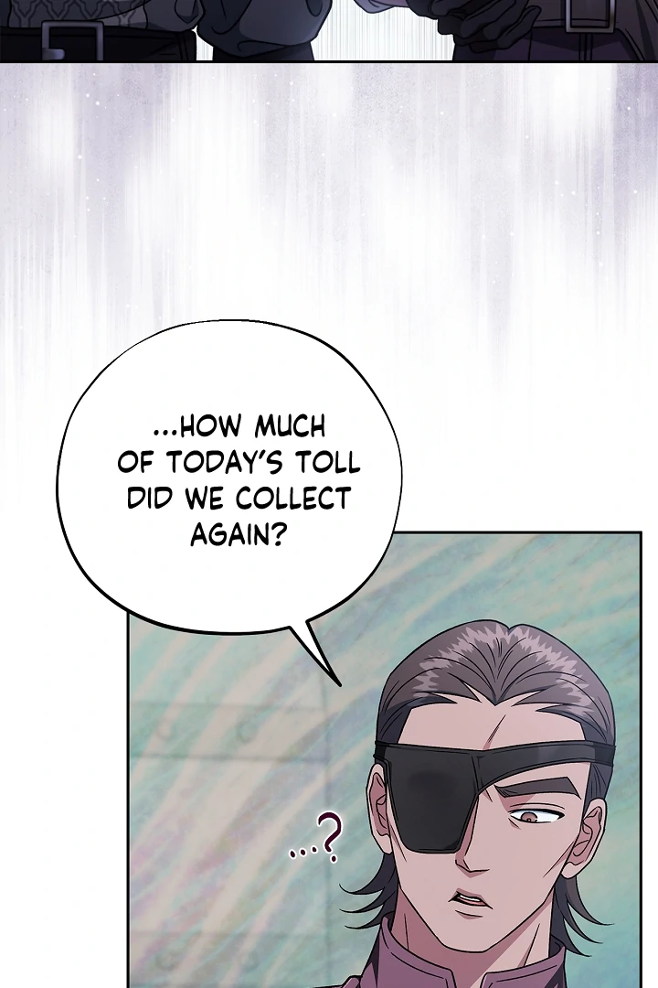 I Will Become the Villain’s Poison Detector - Chapter 83 Page 12