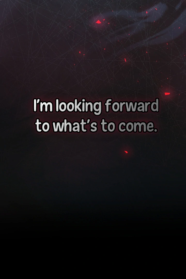 I Will Become the Villain’s Poison Detector - Chapter 83 Page 120