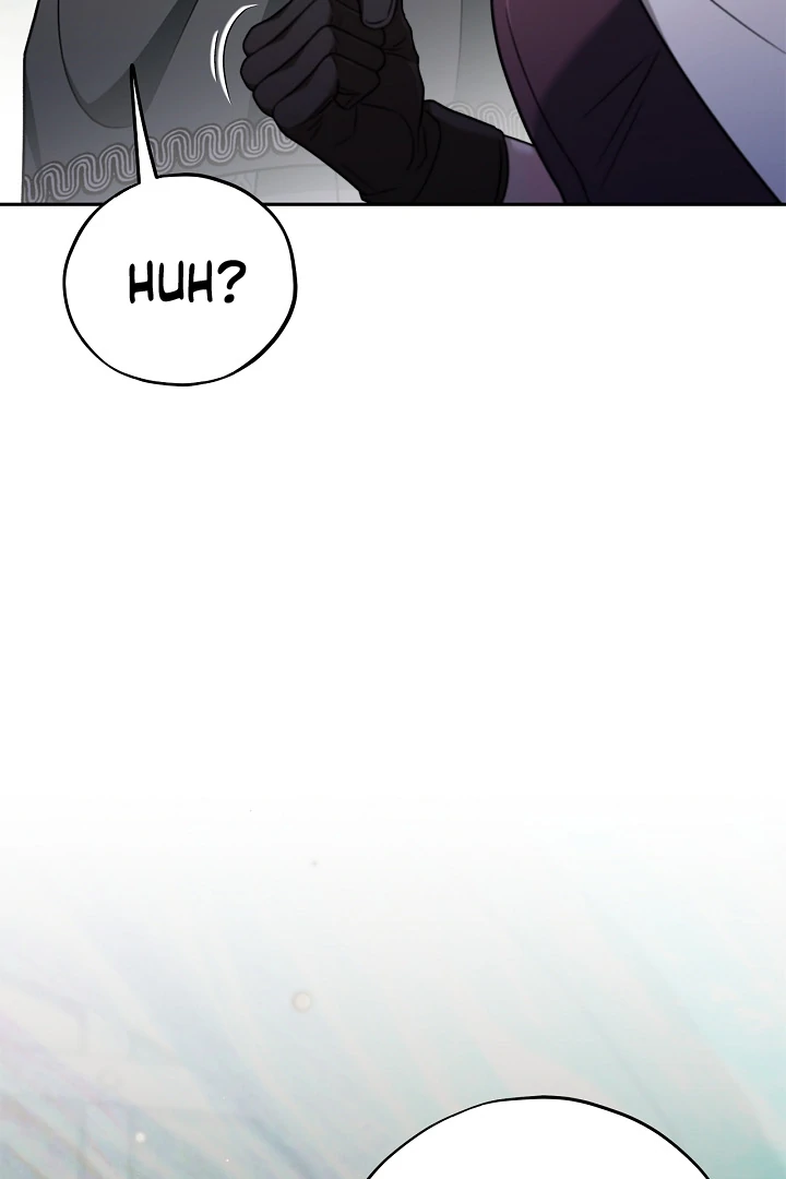 I Will Become the Villain’s Poison Detector - Chapter 83 Page 17