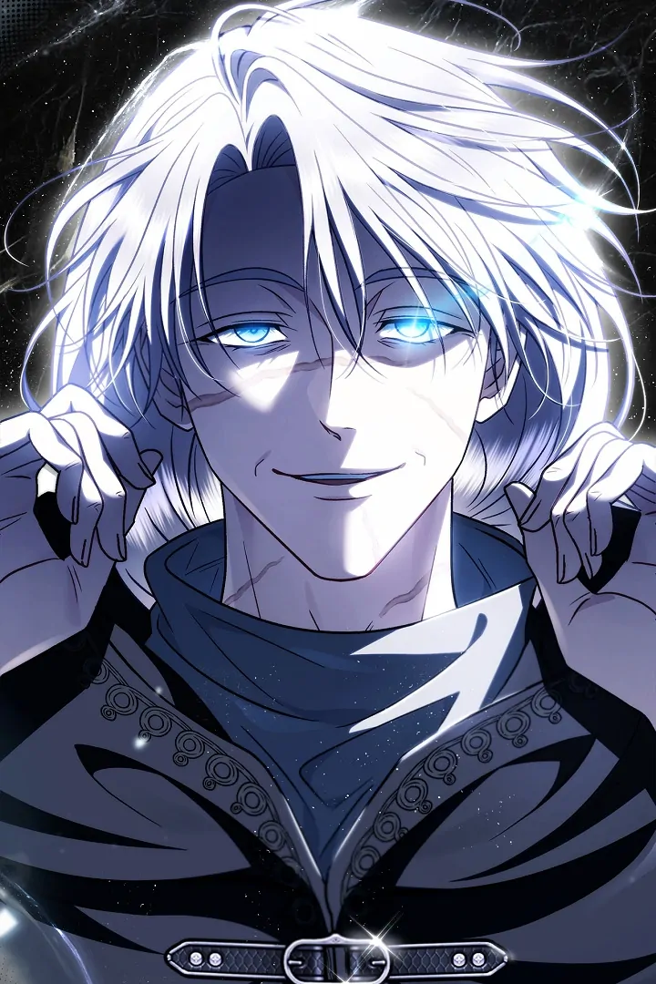 I Will Become the Villain’s Poison Detector - Chapter 83 Page 2