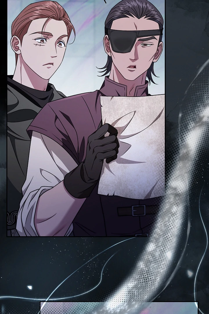 I Will Become the Villain’s Poison Detector - Chapter 83 Page 4