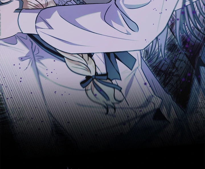 I Will Become the Villain’s Poison Detector - Chapter 83 Page 63