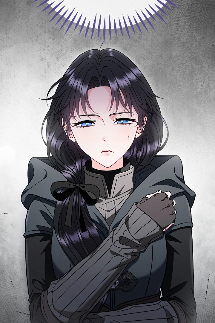 I Will Become the Villain’s Poison Detector - Chapter 83 Page 66