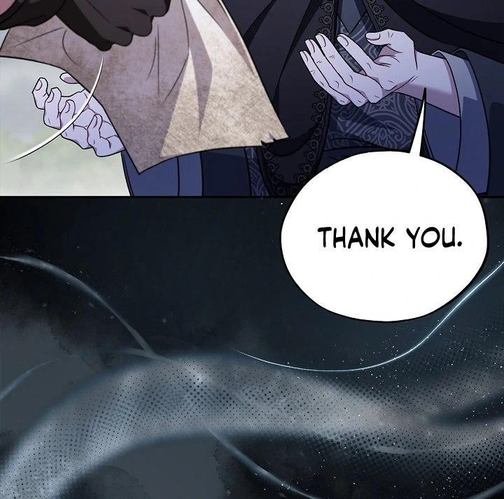 I Will Become the Villain’s Poison Detector - Chapter 83 Page 7