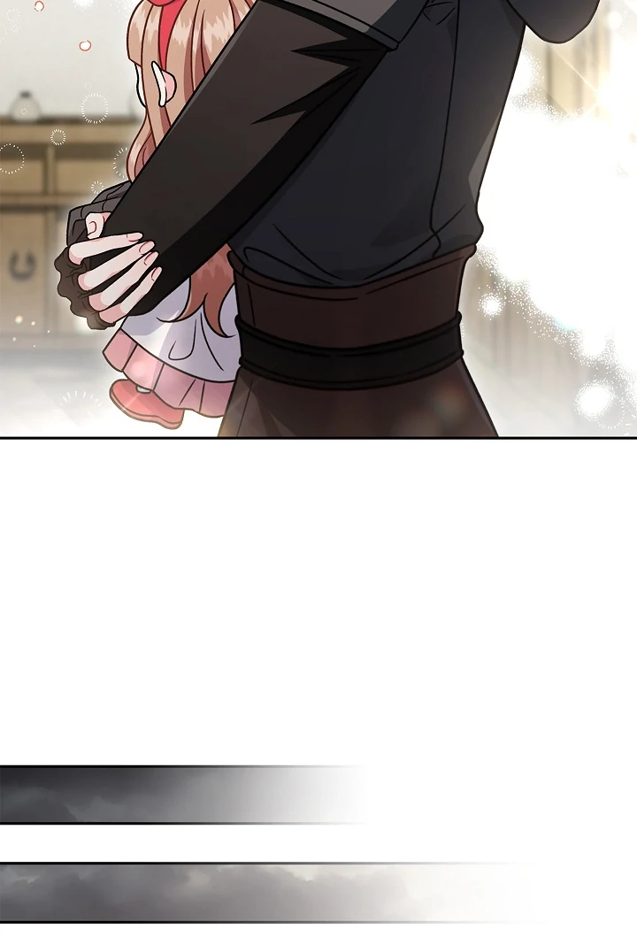 I Will Become the Villain’s Poison Detector - Chapter 83 Page 86