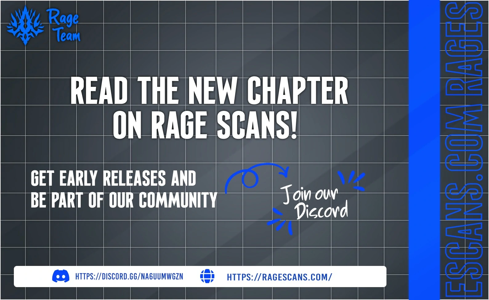 I Will Become the Villain’s Poison Detector - Chapter 84 Page 1