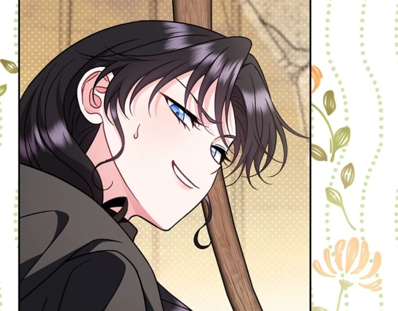 I Will Become the Villain’s Poison Detector - Chapter 84 Page 122