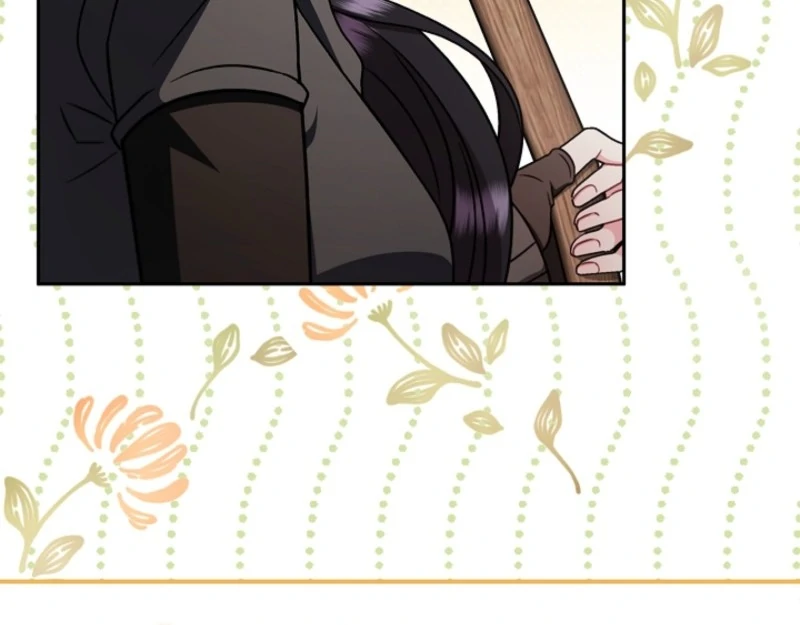 I Will Become the Villain’s Poison Detector - Chapter 84 Page 123