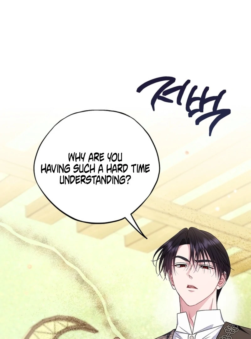 I Will Become the Villain’s Poison Detector - Chapter 84 Page 137