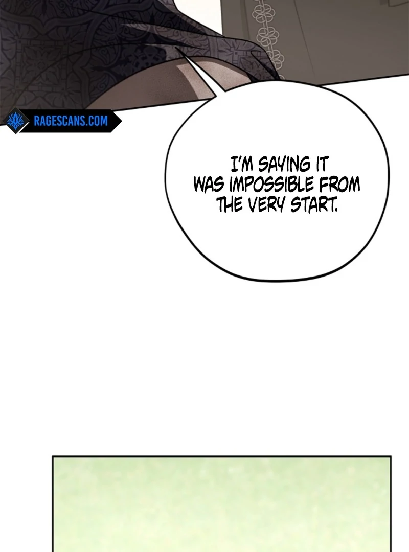 I Will Become the Villain’s Poison Detector - Chapter 84 Page 139