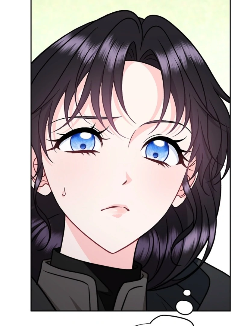 I Will Become the Villain’s Poison Detector - Chapter 84 Page 140