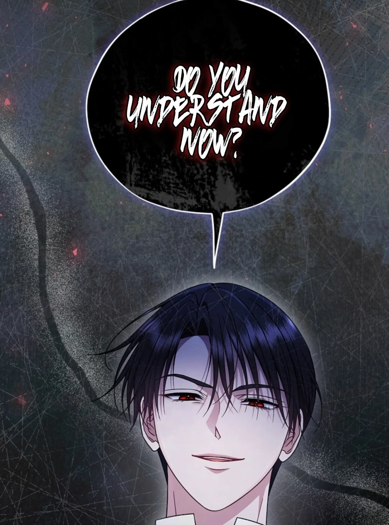 I Will Become the Villain’s Poison Detector - Chapter 84 Page 149