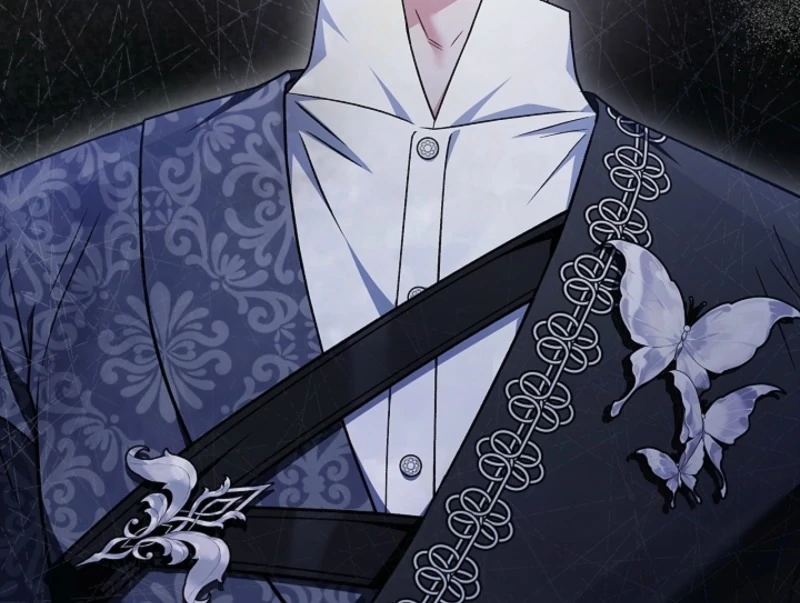 I Will Become the Villain’s Poison Detector - Chapter 84 Page 150