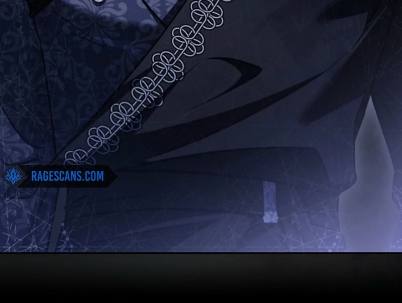 I Will Become the Villain’s Poison Detector - Chapter 84 Page 151