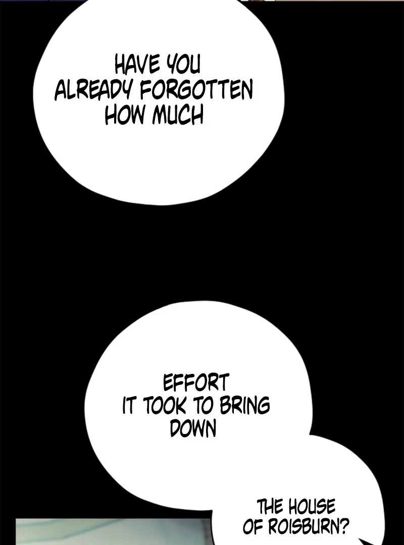 I Will Become the Villain’s Poison Detector - Chapter 84 Page 16