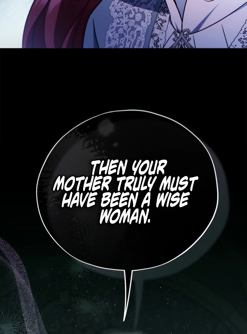 I Will Become the Villain’s Poison Detector - Chapter 84 Page 19