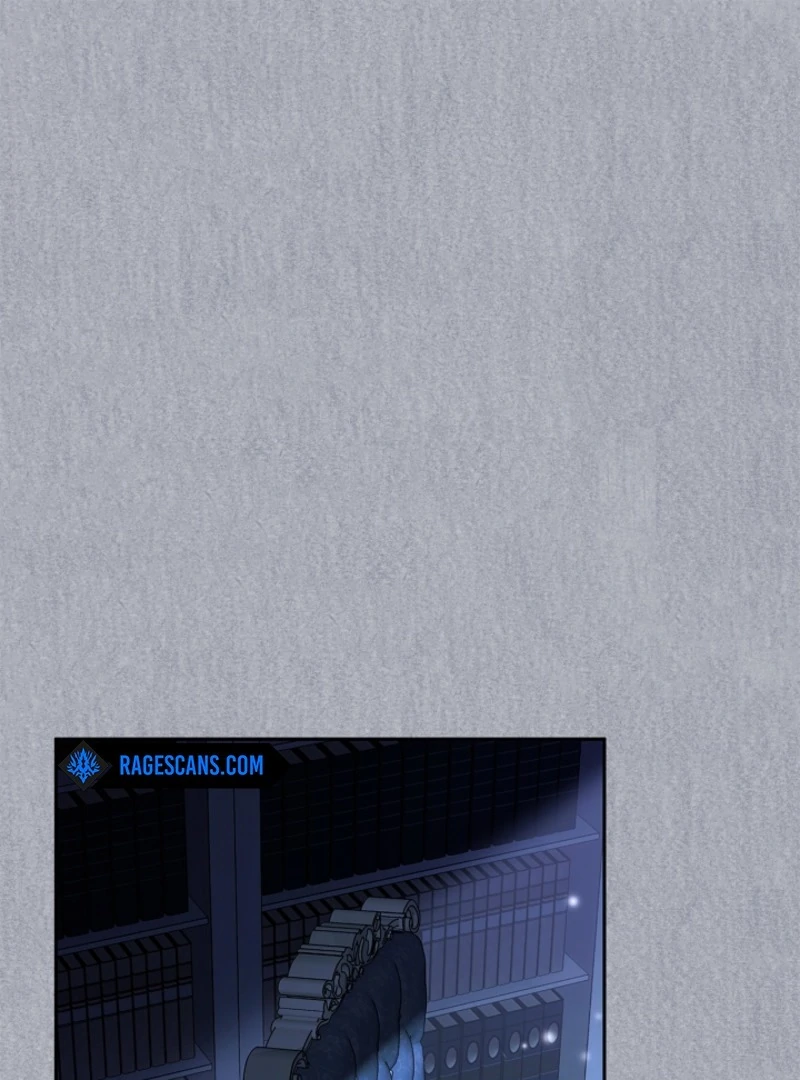 I Will Become the Villain’s Poison Detector - Chapter 84 Page 2