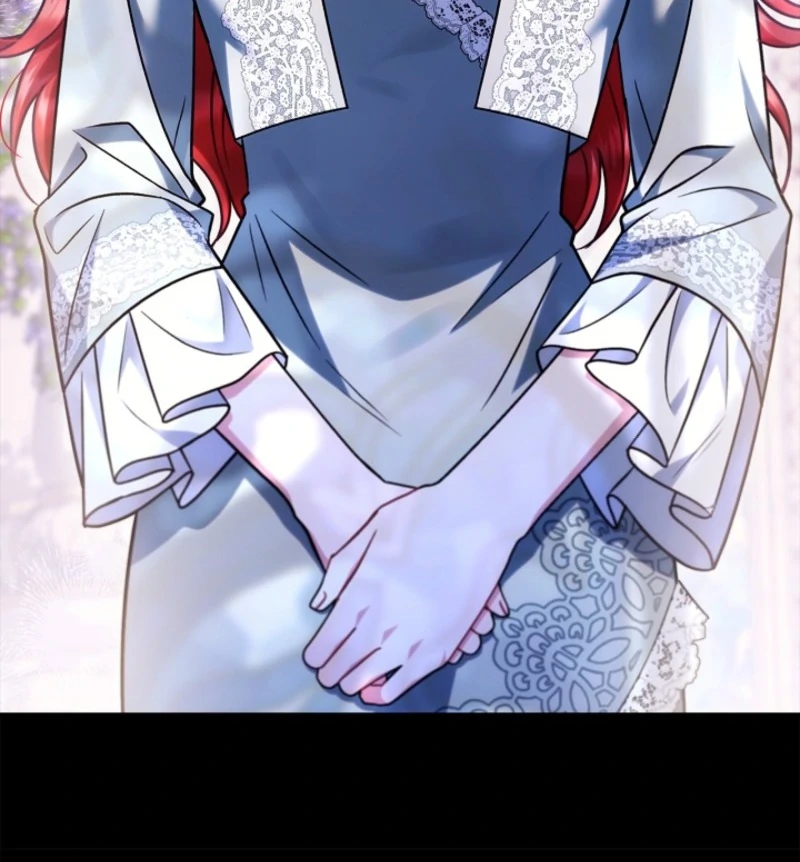 I Will Become the Villain’s Poison Detector - Chapter 84 Page 21