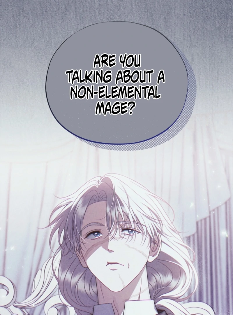 I Will Become the Villain’s Poison Detector - Chapter 84 Page 26