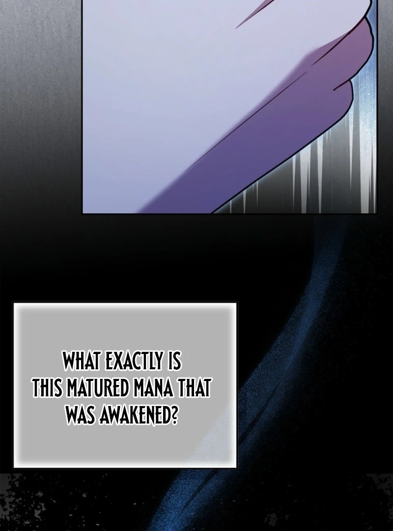 I Will Become the Villain’s Poison Detector - Chapter 84 Page 36