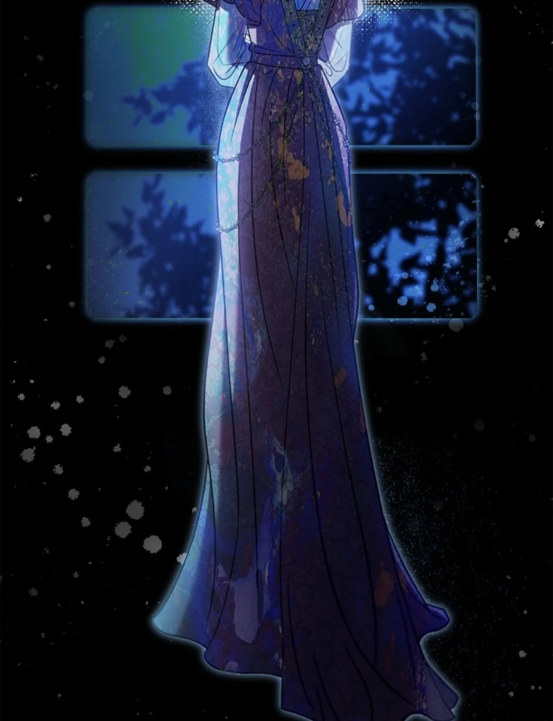 I Will Become the Villain’s Poison Detector - Chapter 84 Page 38