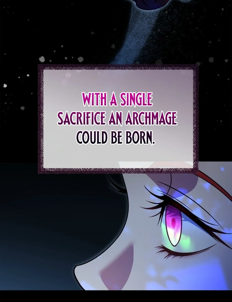 I Will Become the Villain’s Poison Detector - Chapter 84 Page 39