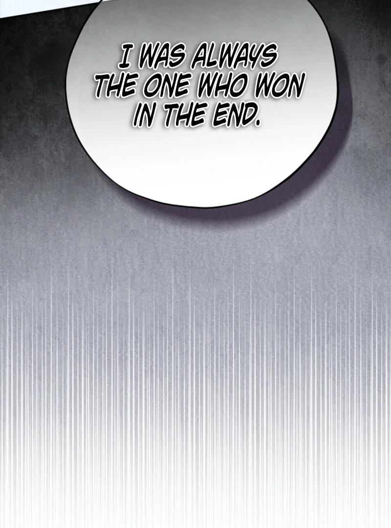 I Will Become the Villain’s Poison Detector - Chapter 84 Page 53