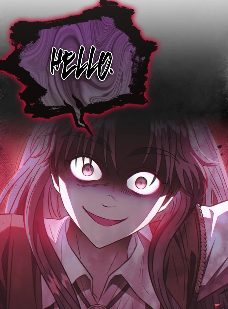 I Will Become the Villain’s Poison Detector - Chapter 84 Page 70