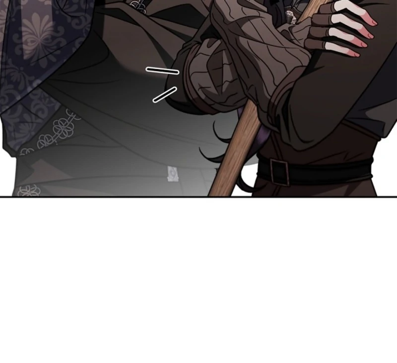 I Will Become the Villain’s Poison Detector - Chapter 84 Page 74