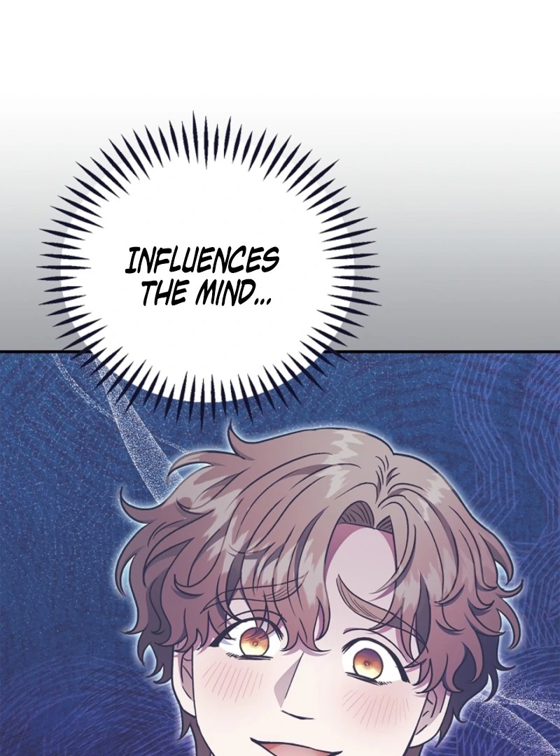 I Will Become the Villain’s Poison Detector - Chapter 84 Page 83