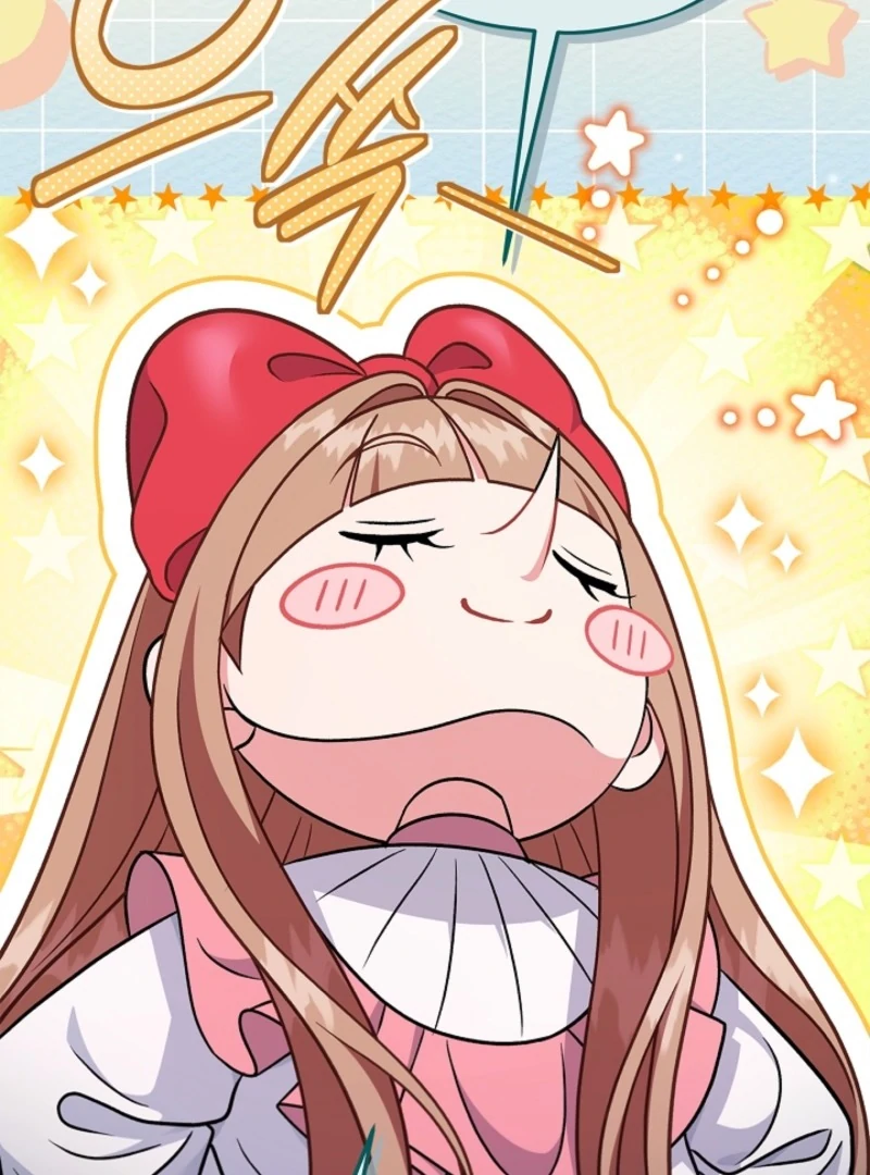 I Will Become the Villain’s Poison Detector - Chapter 84 Page 94