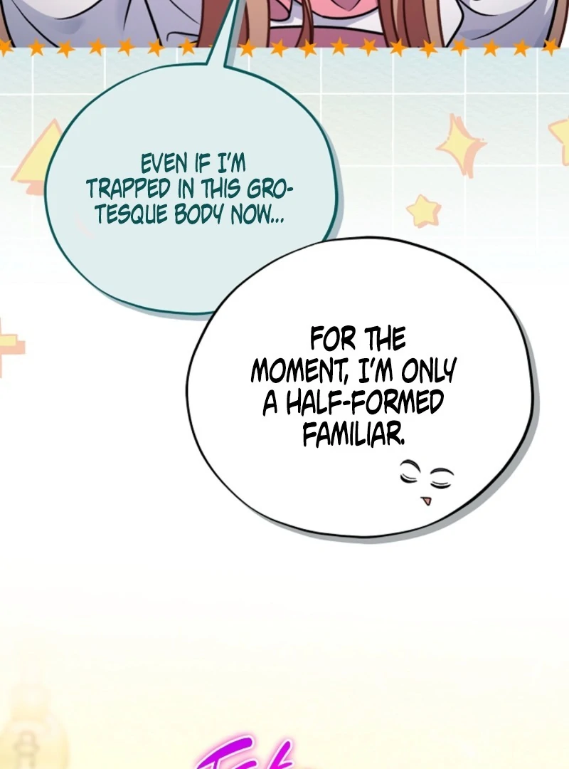 I Will Become the Villain’s Poison Detector - Chapter 84 Page 95