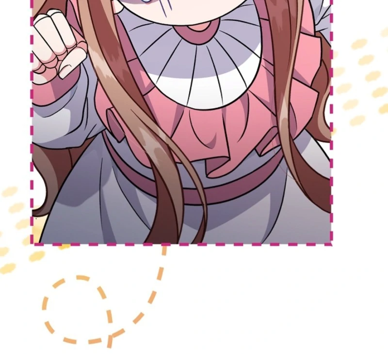 I Will Become the Villain’s Poison Detector - Chapter 84 Page 99