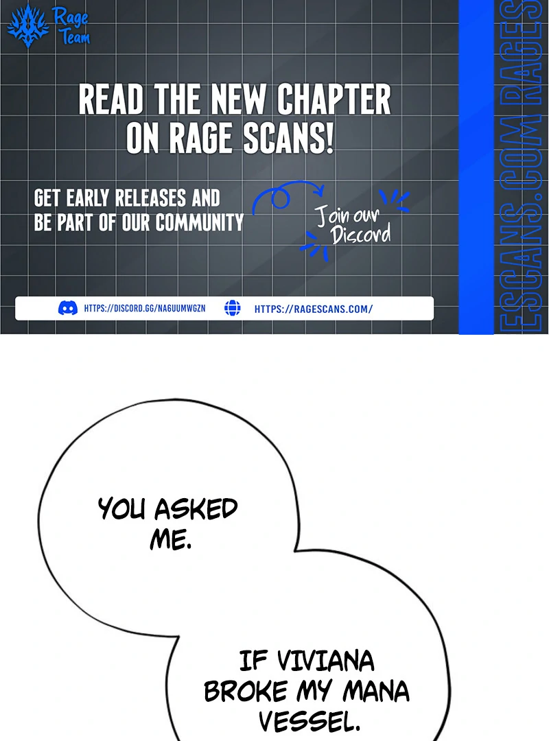 I Will Become the Villain’s Poison Detector - Chapter 85 Page 1