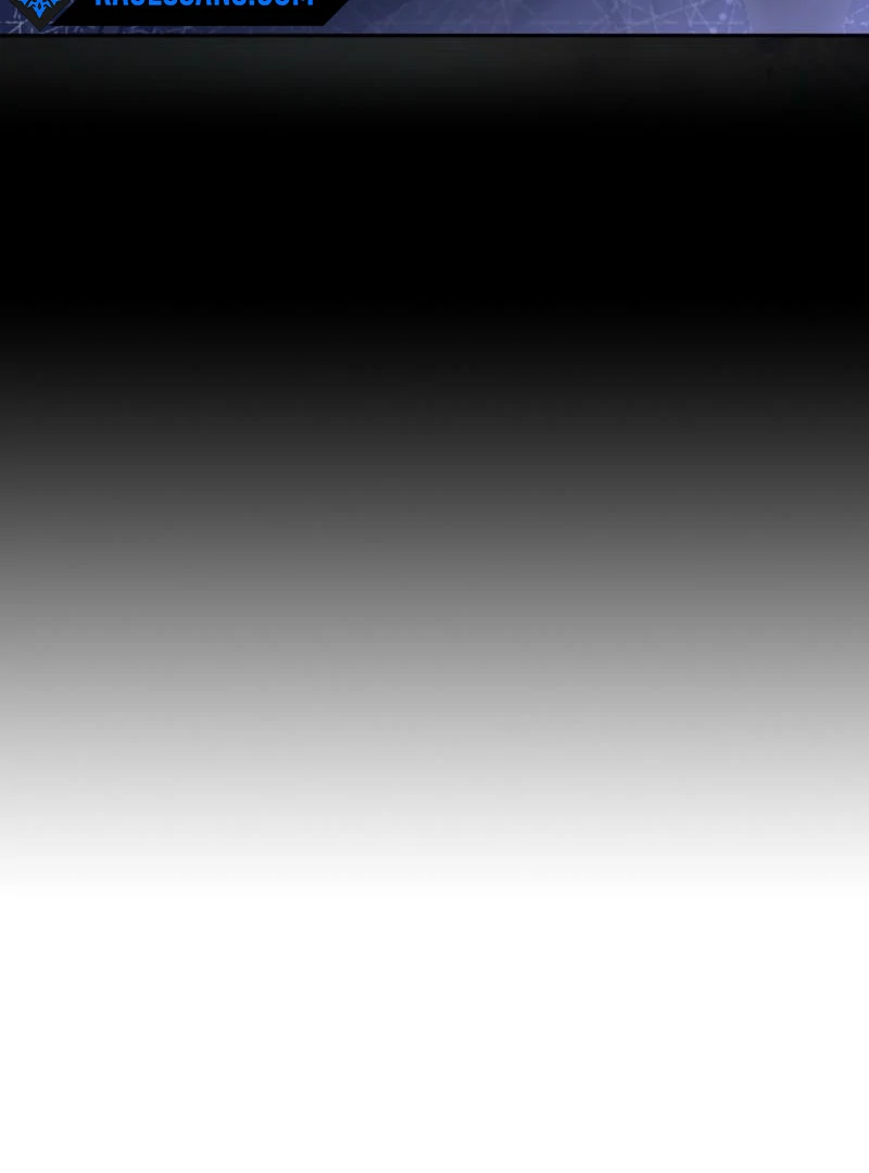 I Will Become the Villain’s Poison Detector - Chapter 85 Page 10