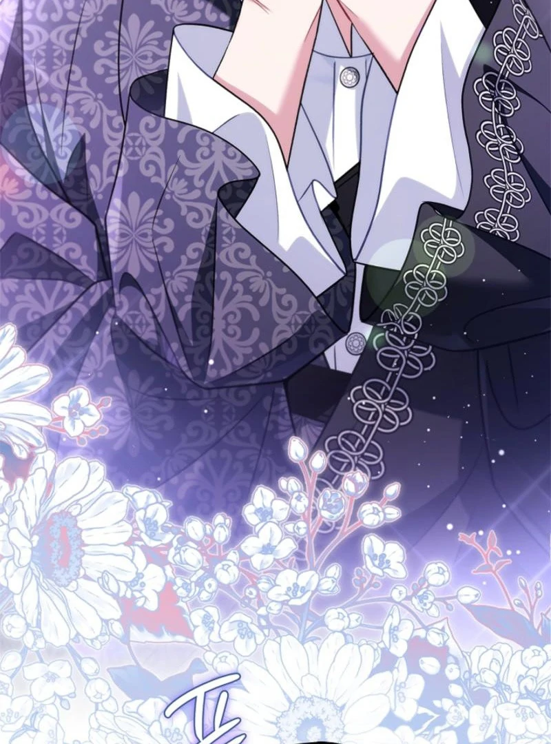 I Will Become the Villain’s Poison Detector - Chapter 85 Page 100