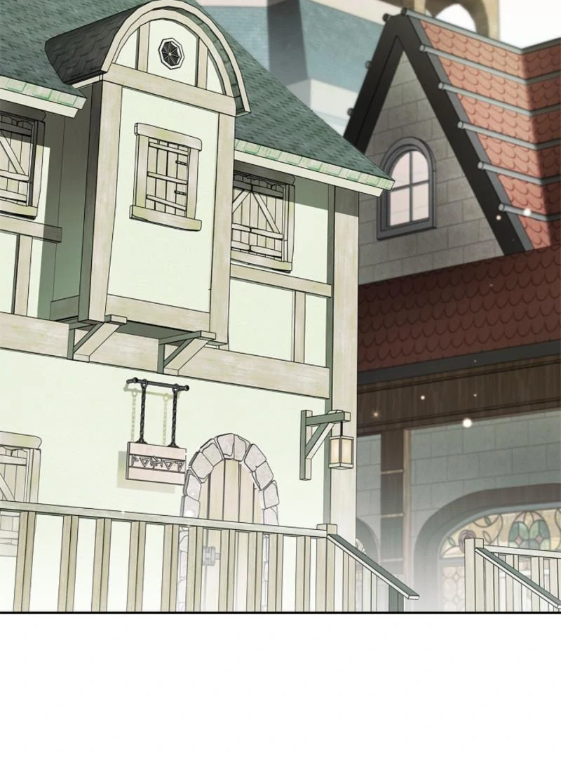 I Will Become the Villain’s Poison Detector - Chapter 85 Page 104