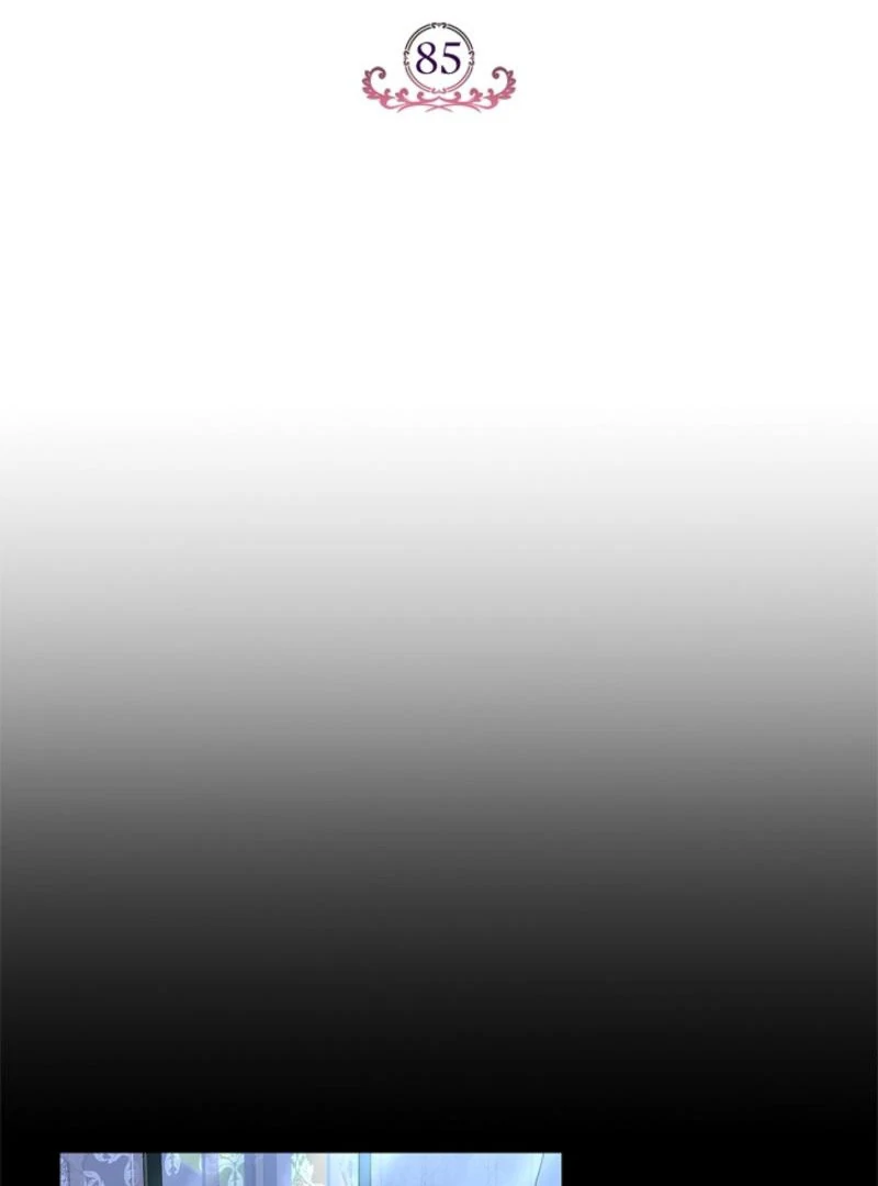 I Will Become the Villain’s Poison Detector - Chapter 85 Page 106