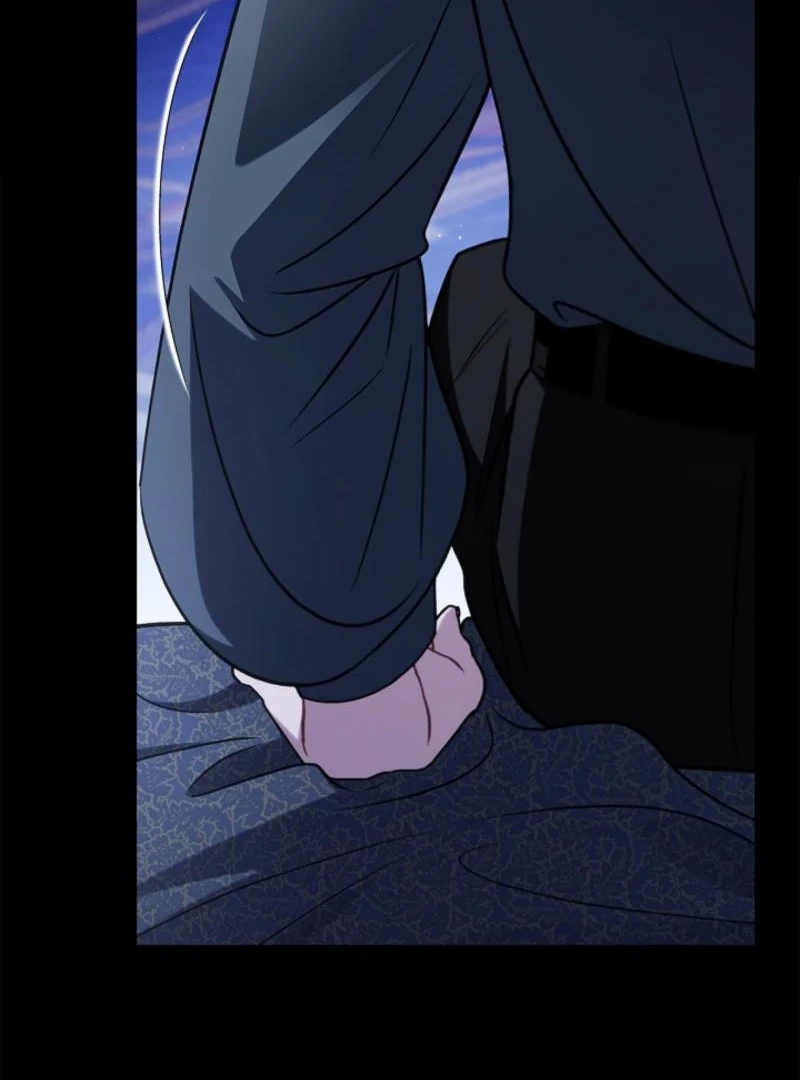 I Will Become the Villain’s Poison Detector - Chapter 85 Page 110