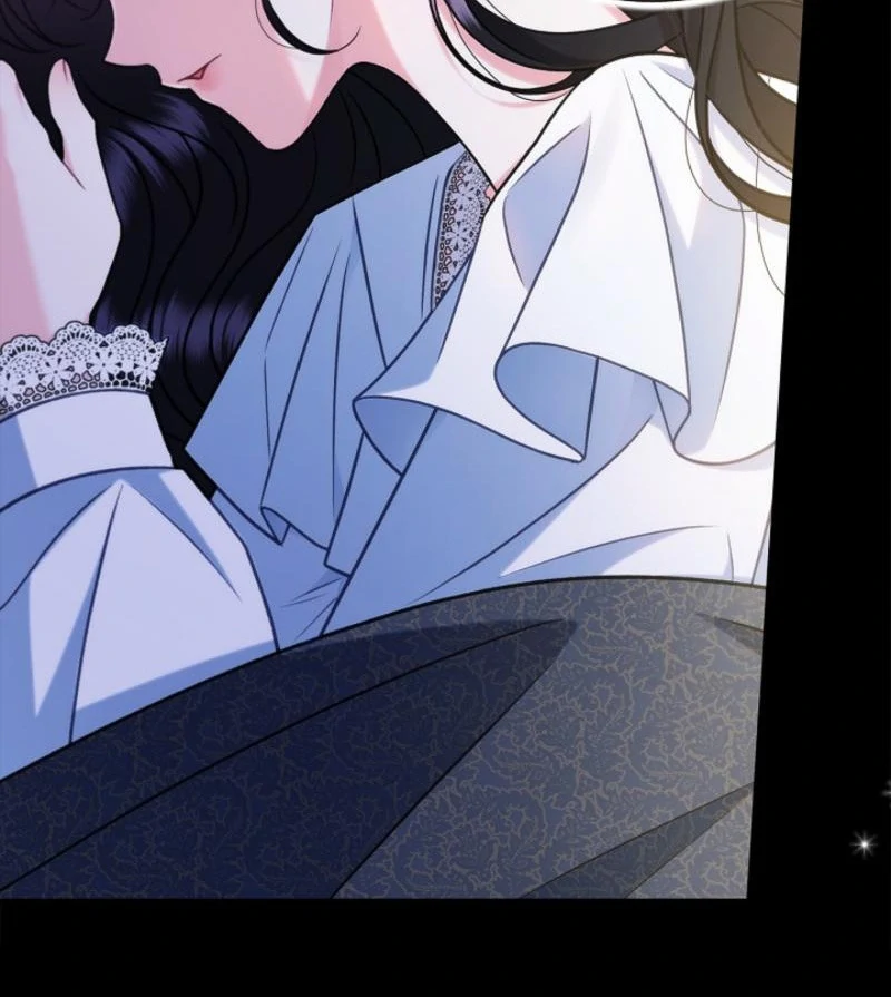 I Will Become the Villain’s Poison Detector - Chapter 85 Page 112