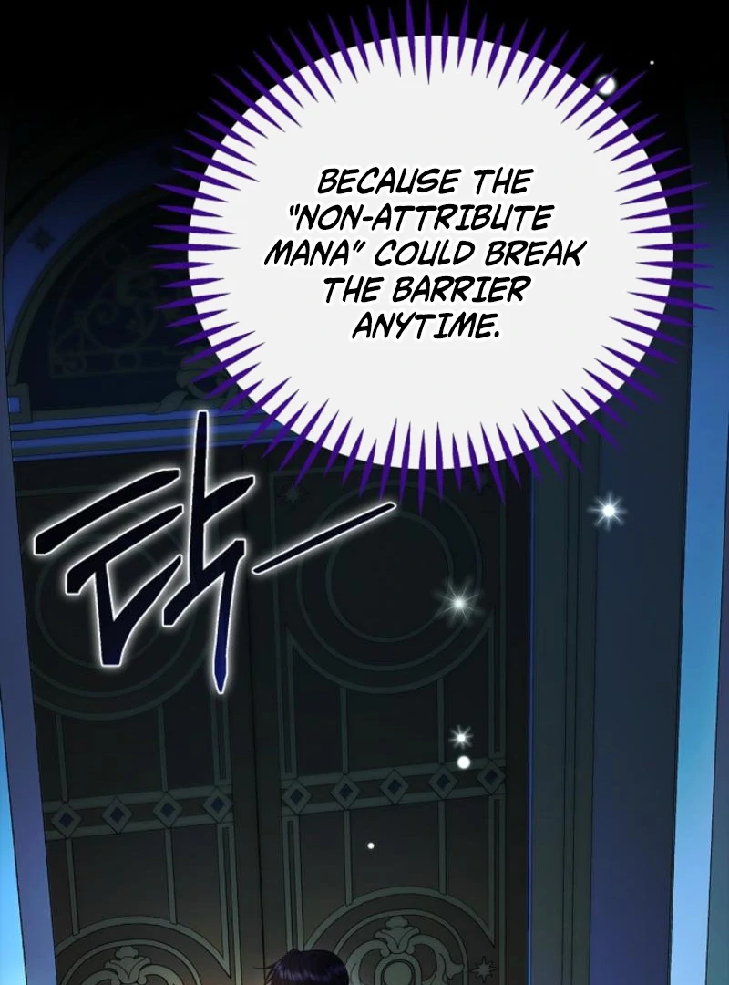 I Will Become the Villain’s Poison Detector - Chapter 85 Page 118