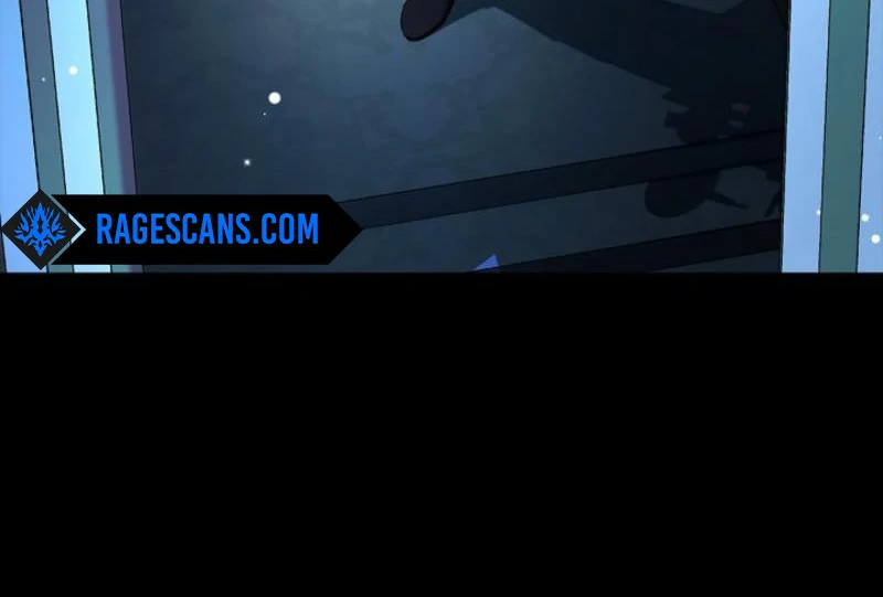 I Will Become the Villain’s Poison Detector - Chapter 85 Page 120