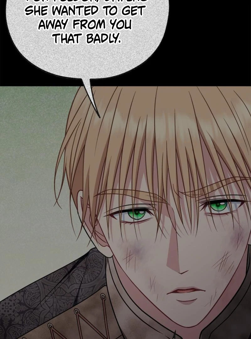 I Will Become the Villain’s Poison Detector - Chapter 85 Page 122