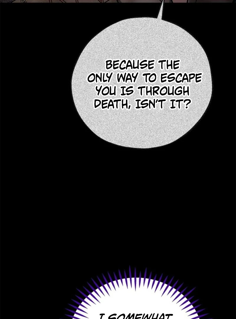 I Will Become the Villain’s Poison Detector - Chapter 85 Page 123