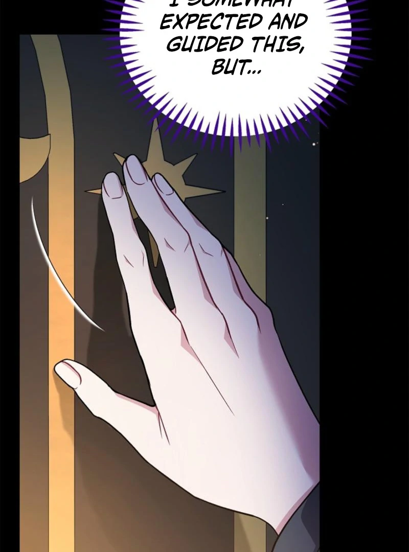 I Will Become the Villain’s Poison Detector - Chapter 85 Page 124