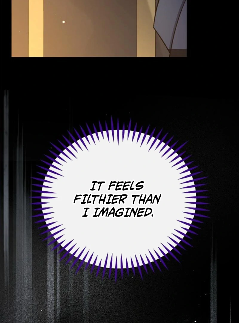 I Will Become the Villain’s Poison Detector - Chapter 85 Page 125